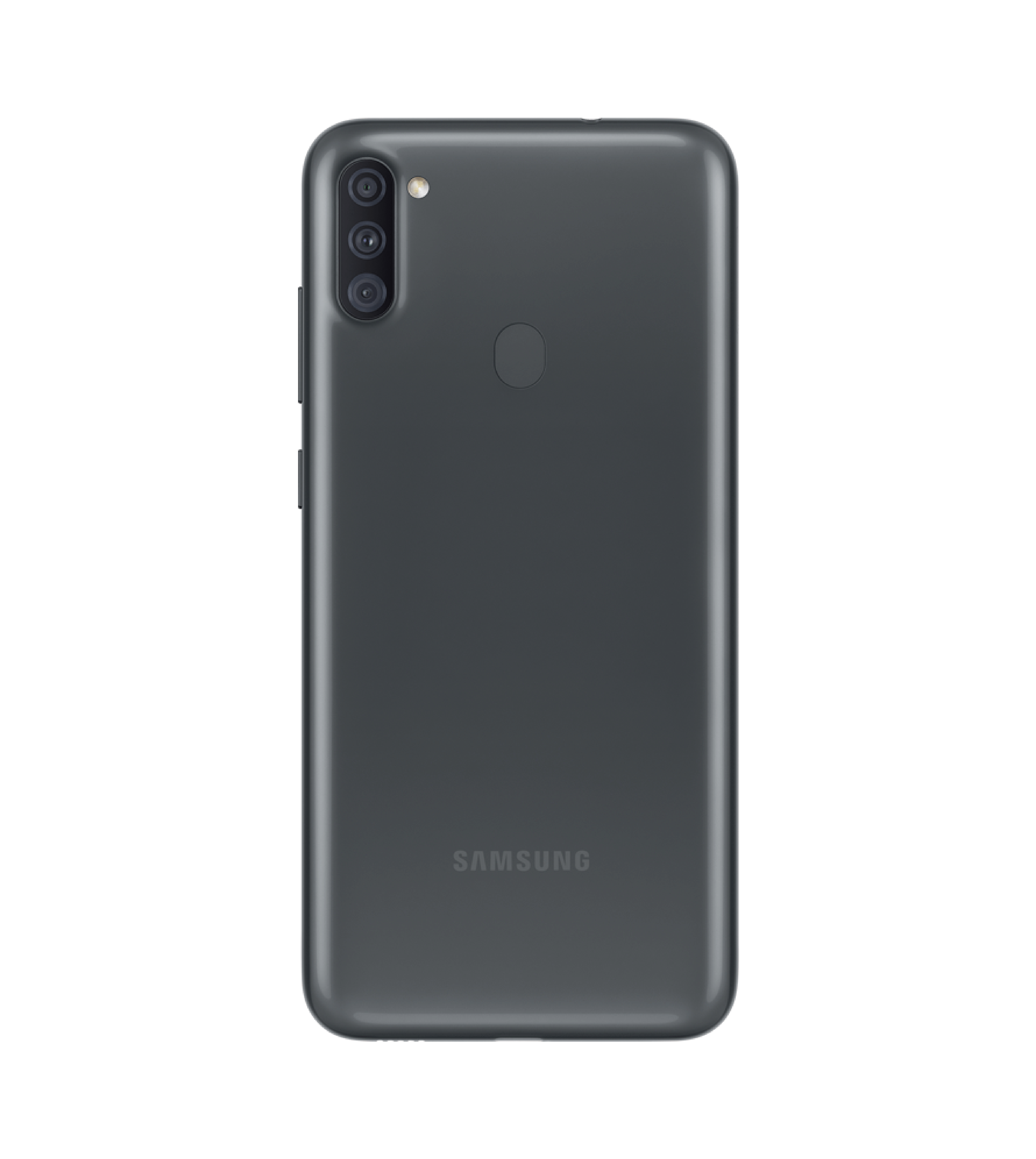 samsung_galaxy_a11_64gb_2